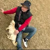 dj_huy_hd2