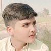 m.arif.bilal