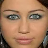 that_girl_2000s