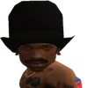 tiringa_samp.0