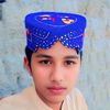 junejo.king57