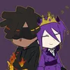 imperialfireduo