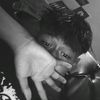 dieeetraa624