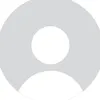 user6192025713
