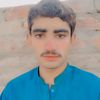 hakimali657