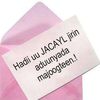 abdullahi.isxaaq5