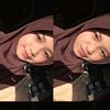 silviakhairunnisa12
