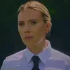 scarlett_johansson.1984