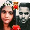 www.me.com14