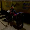 propavshiytt140tt