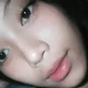 itsmeee_shyyana11