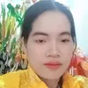 lai.h69