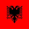 besim_albania