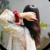 davilqueen425