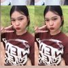 neang3188