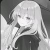 haru013681