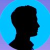 barkhad.maxamed77