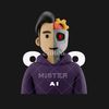 Mister Ai