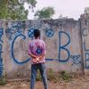 clb.rayhan