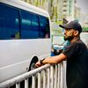 ishan.randima7