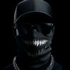 tavee_boy
