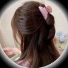 rnr_rifa_37