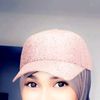 farida.haji89