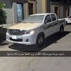kx_r33