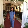 violy.navarro