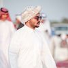 عبدالرحمن السهيمي 📸🤍.