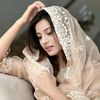 mureed.abbas629