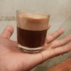 riski.arifin64