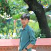 bishal.surkheti9