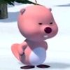 ven_xy2
