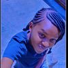 winnie49087