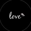 dx_sayem