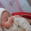 quynh3632