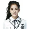 kj.jisoo