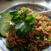 mi_goreng60
