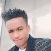 yared5604