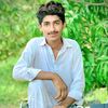 fahad.bhai79