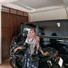 ria.maryani021