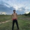 user69186332727540