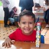 adan107315