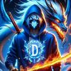 damian1.2.2
