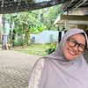 maria.arfah