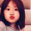 sopin547