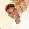 ayman.adam.ishag