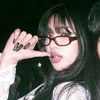 meersana_