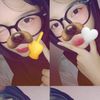 elsaa_imuupppl0ve